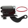 Raybestos WC37070 Raybestos Element3 Wheel Cylinder