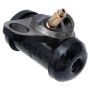 Raybestos WC37078 Raybestos Element3 Wheel Cylinder