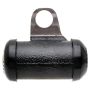 Raybestos WC37078 Raybestos Element3 Wheel Cylinder