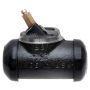 Raybestos WC37078 Raybestos Element3 Wheel Cylinder