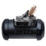 Raybestos WC37078 Raybestos Element3 Wheel Cylinder