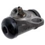 Raybestos WC37079 Raybestos Element3 Wheel Cylinder