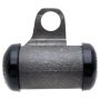 Raybestos WC37079 Raybestos Element3 Wheel Cylinder