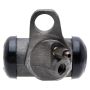 Raybestos WC37079 Raybestos Element3 Wheel Cylinder