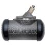 Raybestos WC37079 Raybestos Element3 Wheel Cylinder