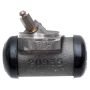 Raybestos WC37079 Raybestos Element3 Wheel Cylinder