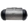 Raybestos WC37080 Raybestos Element3 Wheel Cylinder