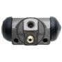 Raybestos WC37080 Raybestos Element3 Wheel Cylinder