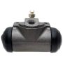 Raybestos WC37080 Raybestos Element3 Wheel Cylinder