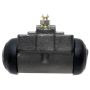 Raybestos WC37080 Raybestos Element3 Wheel Cylinder