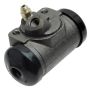 Raybestos WC37083 Raybestos Element3 Wheel Cylinder