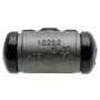 Raybestos WC37083 Raybestos Element3 Wheel Cylinder