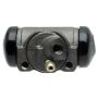 Raybestos WC37083 Raybestos Element3 Wheel Cylinder