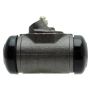Raybestos WC37083 Raybestos Element3 Wheel Cylinder
