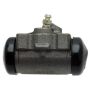 Raybestos WC37083 Raybestos Element3 Wheel Cylinder
