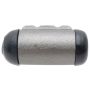 Raybestos WC37084 Raybestos Element3 Wheel Cylinder