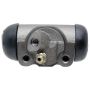 Raybestos WC37084 Raybestos Element3 Wheel Cylinder
