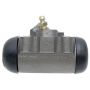 Raybestos WC37084 Raybestos Element3 Wheel Cylinder