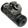 Raybestos WC37089 Raybestos Element3 Wheel Cylinder