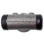 Raybestos WC37089 Raybestos Element3 Wheel Cylinder