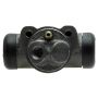 Raybestos WC37089 Raybestos Element3 Wheel Cylinder