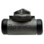 Raybestos WC37089 Raybestos Element3 Wheel Cylinder