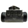 Raybestos WC37089 Raybestos Element3 Wheel Cylinder