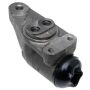 Raybestos WC37092 Raybestos Element3 Wheel Cylinder