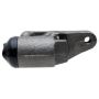 Raybestos WC37092 Raybestos Element3 Wheel Cylinder