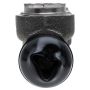 Raybestos WC37092 Raybestos Element3 Wheel Cylinder
