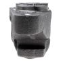 Raybestos WC37092 Raybestos Element3 Wheel Cylinder