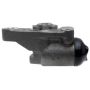 Raybestos WC37092 Raybestos Element3 Wheel Cylinder