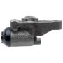 Raybestos WC37092 Raybestos Element3 Wheel Cylinder
