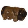 Raybestos WC37094 Raybestos Element3 Wheel Cylinder