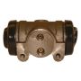 Raybestos WC37094 Raybestos Element3 Wheel Cylinder