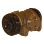 Raybestos WC37094 Raybestos Element3 Wheel Cylinder