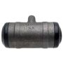 Raybestos WC37096 Raybestos Element3 Wheel Cylinder