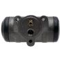 Raybestos WC37096 Raybestos Element3 Wheel Cylinder
