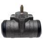 Raybestos WC37096 Raybestos Element3 Wheel Cylinder