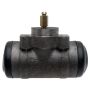 Raybestos WC37096 Raybestos Element3 Wheel Cylinder