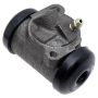 Raybestos WC37097 Raybestos Element3 Wheel Cylinder