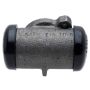 Raybestos WC37097 Raybestos Element3 Wheel Cylinder