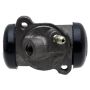 Raybestos WC37097 Raybestos Element3 Wheel Cylinder