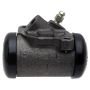 Raybestos WC37097 Raybestos Element3 Wheel Cylinder