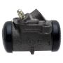 Raybestos WC37097 Raybestos Element3 Wheel Cylinder