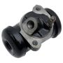 Raybestos WC37098 Raybestos Element3 Wheel Cylinder