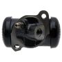 Raybestos WC37098 Raybestos Element3 Wheel Cylinder