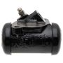 Raybestos WC37098 Raybestos Element3 Wheel Cylinder