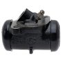Raybestos WC37098 Raybestos Element3 Wheel Cylinder