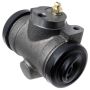 Raybestos WC37099 Raybestos Element3 Wheel Cylinder